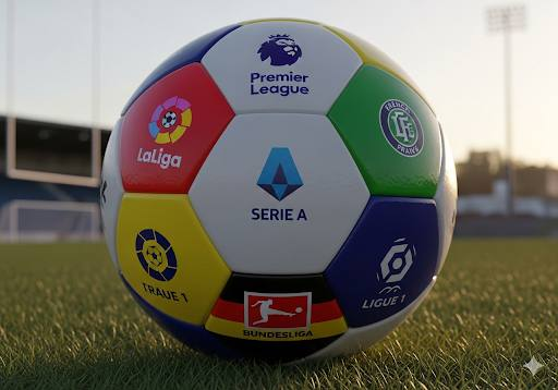 麻将海底示意图